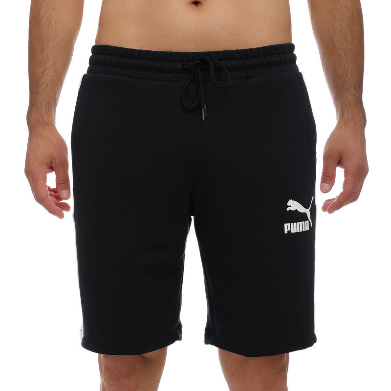 Muški šorc Puma Iconic T7 Shorts 10