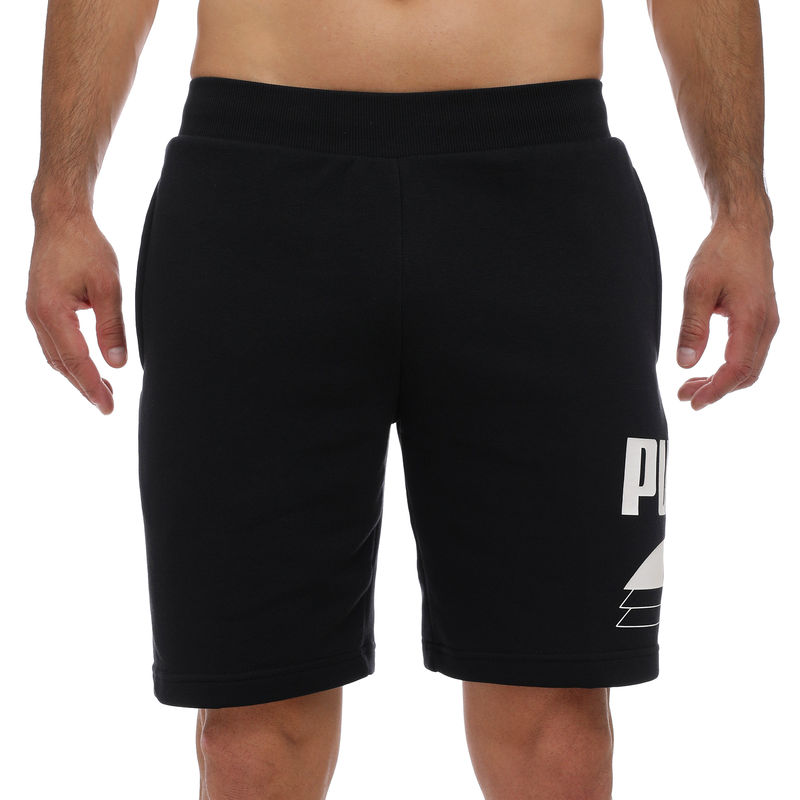 Muški šorc Puma REBEL Bold Shorts 9