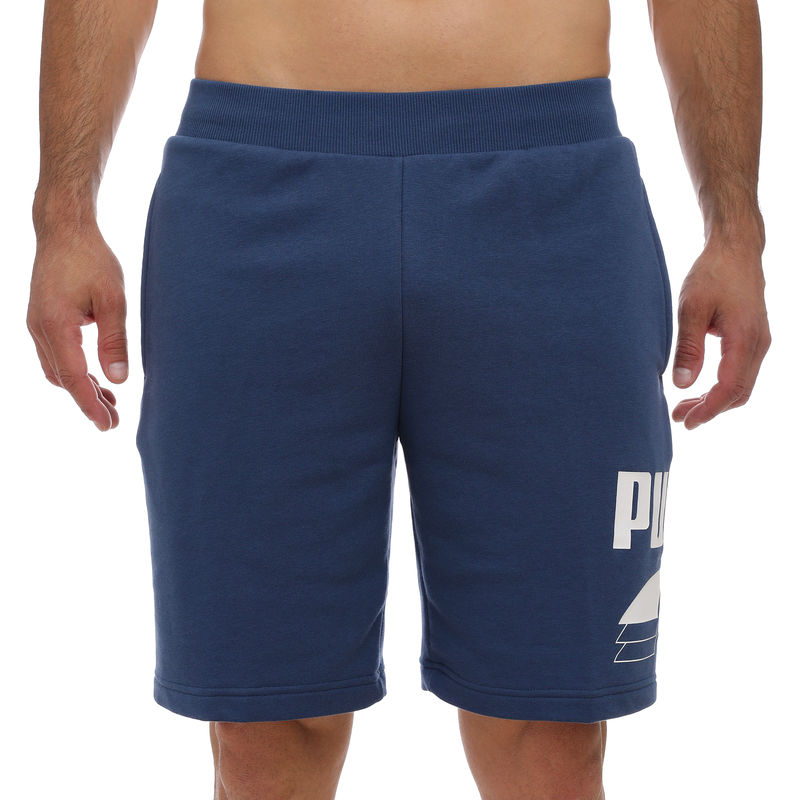 Muški šorc Puma REBEL Bold Shorts 9