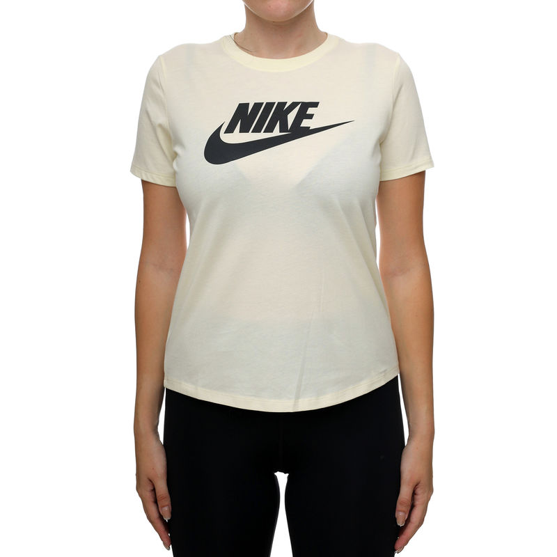 Ženska majica Nike W Nsw Tee Essntl Icn Ftra