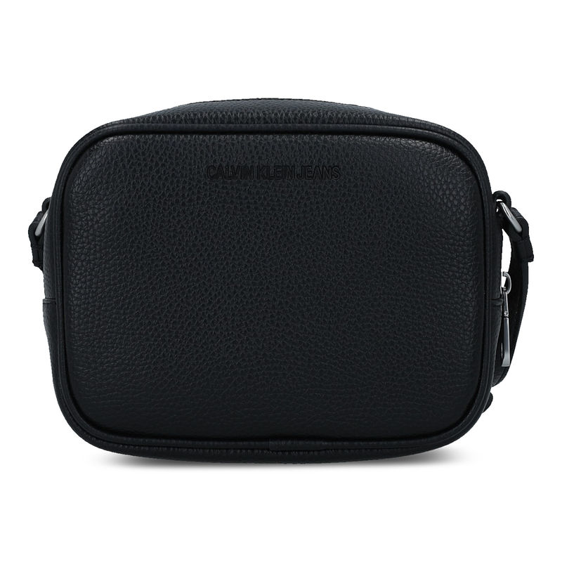 Ženska torba Calvin Klein CAMERA BAG