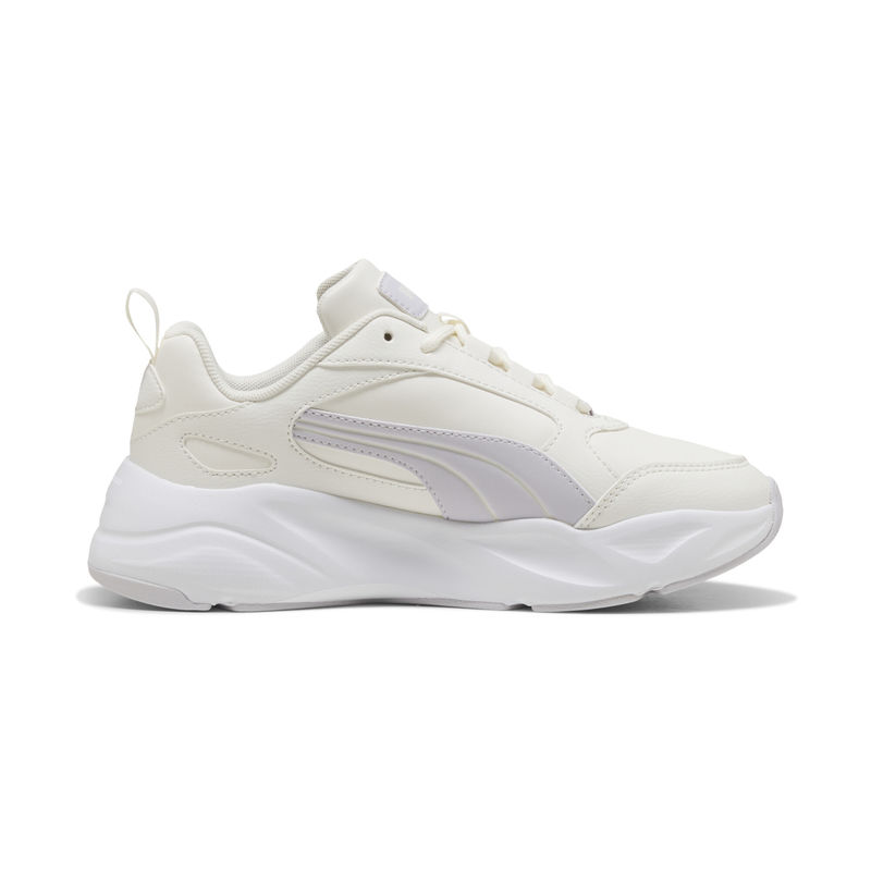 Ženske patike Puma Cassia 2.0 l
