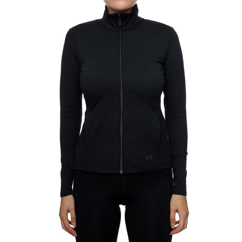 Ženski duks Under Armour Motion Jacket
