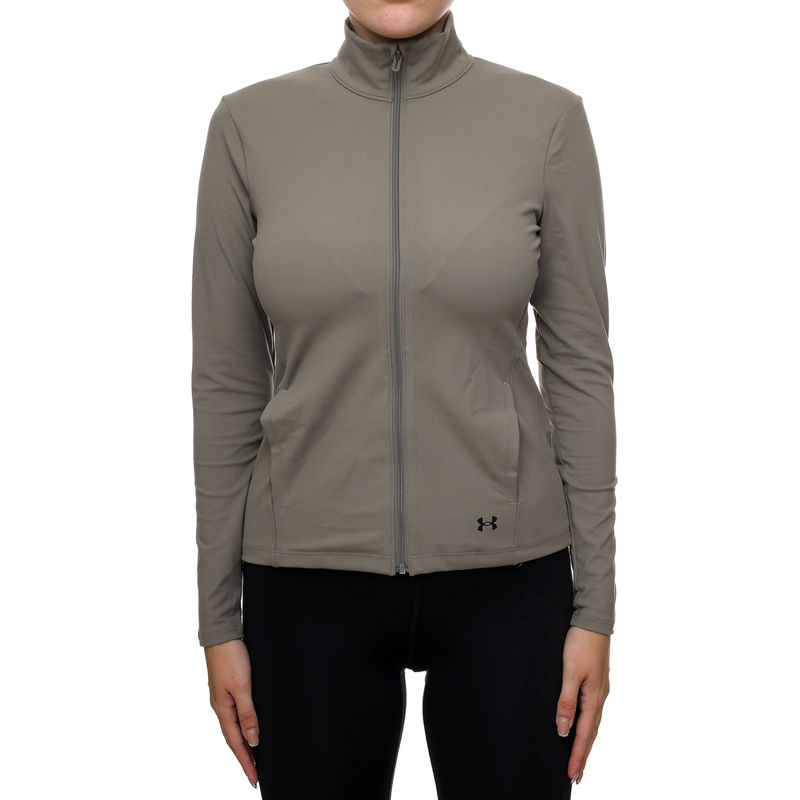Ženski duks Under Armour Motion Jacket