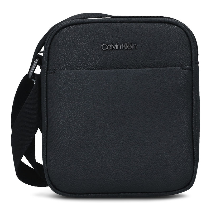 Calvin klein torbica sales muska