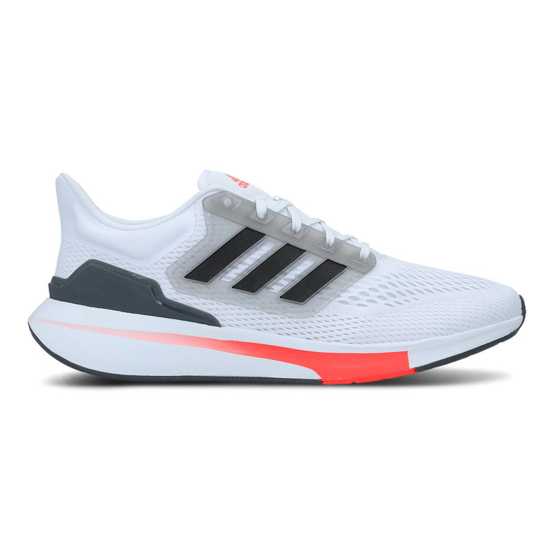 Muške patike adidas EQ21 RUN