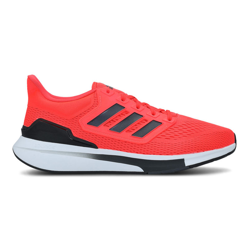 Muške patike adidas EQ21 RUN