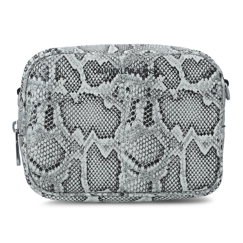 Ženska torba Calvin Klein CAMERA BAG