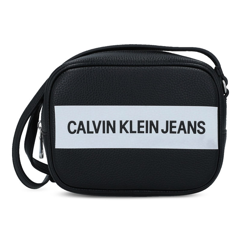 Ženska torba Calvin Klein CAMERA BAG