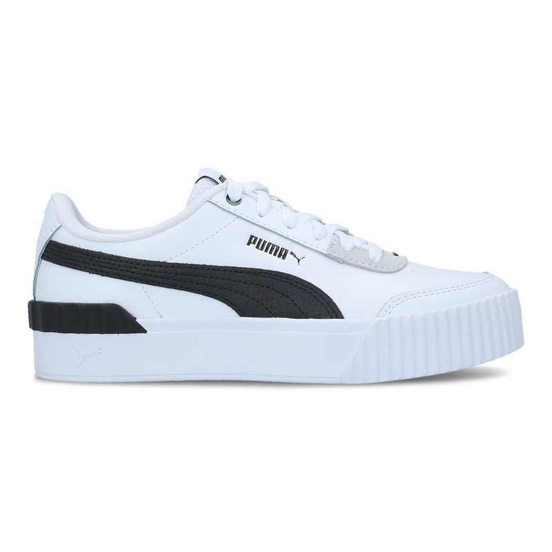 Ženske patike Puma Carina lift