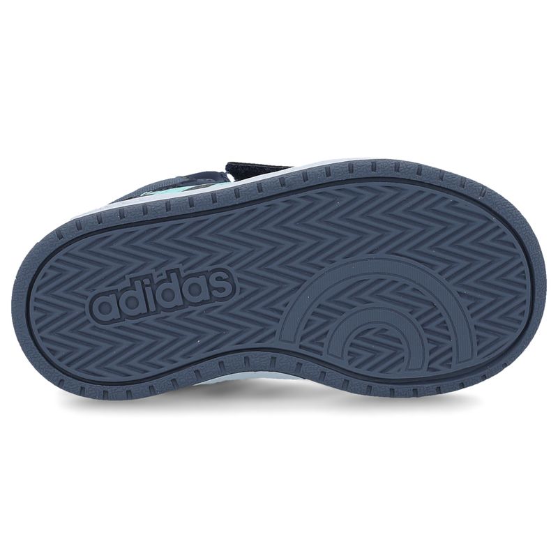 Adidas b75953 sale