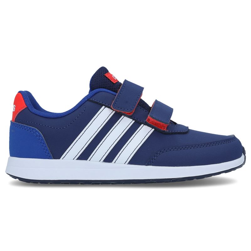 Dečije patike adidas VS SWITCH 2 CMF C