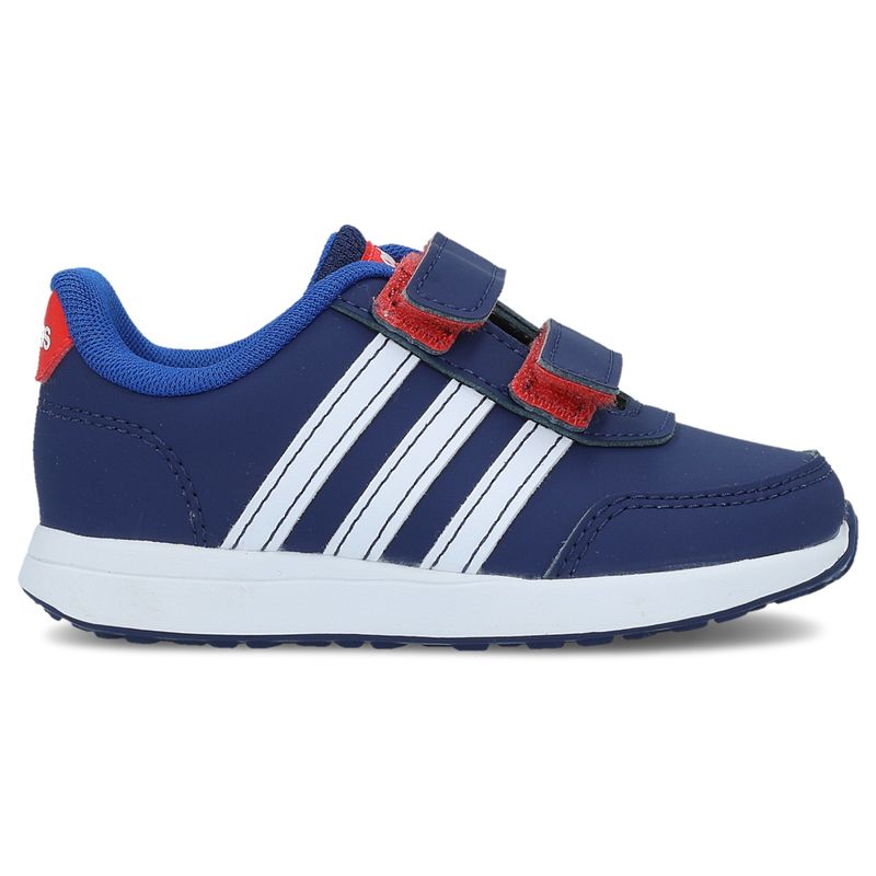 Dečije patike adidas VS SWITCH 2 CMF INF