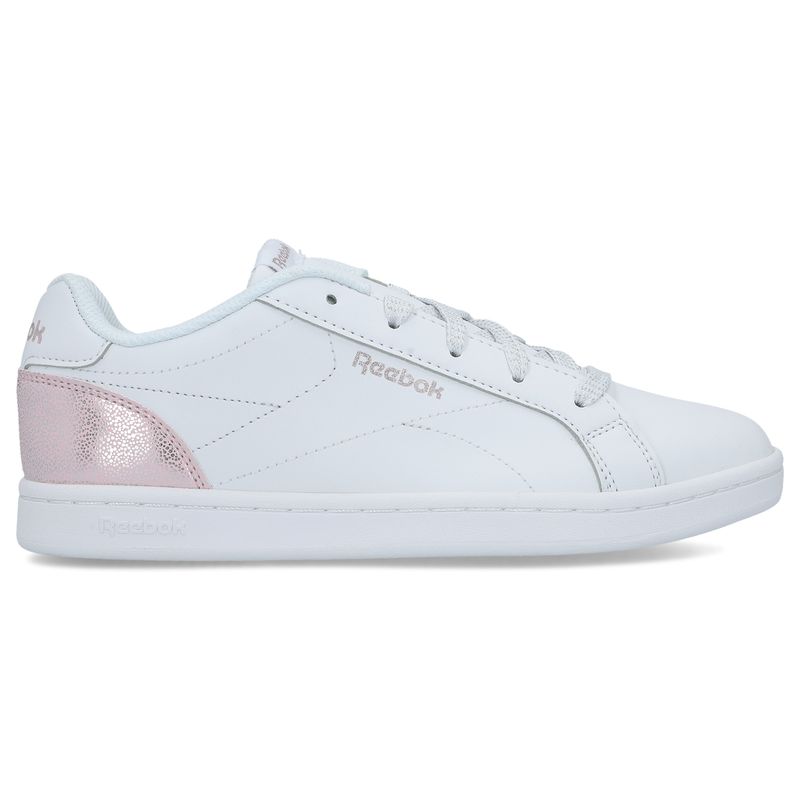 Dečije patike Reebok ROYAL COMPLETE CLN