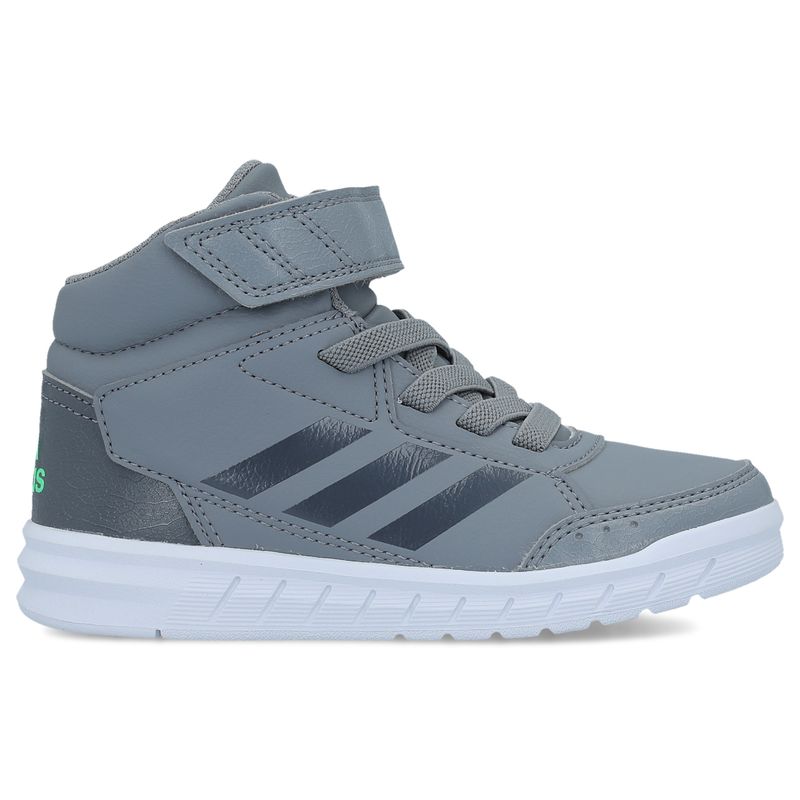 adidas alta sport mid el k