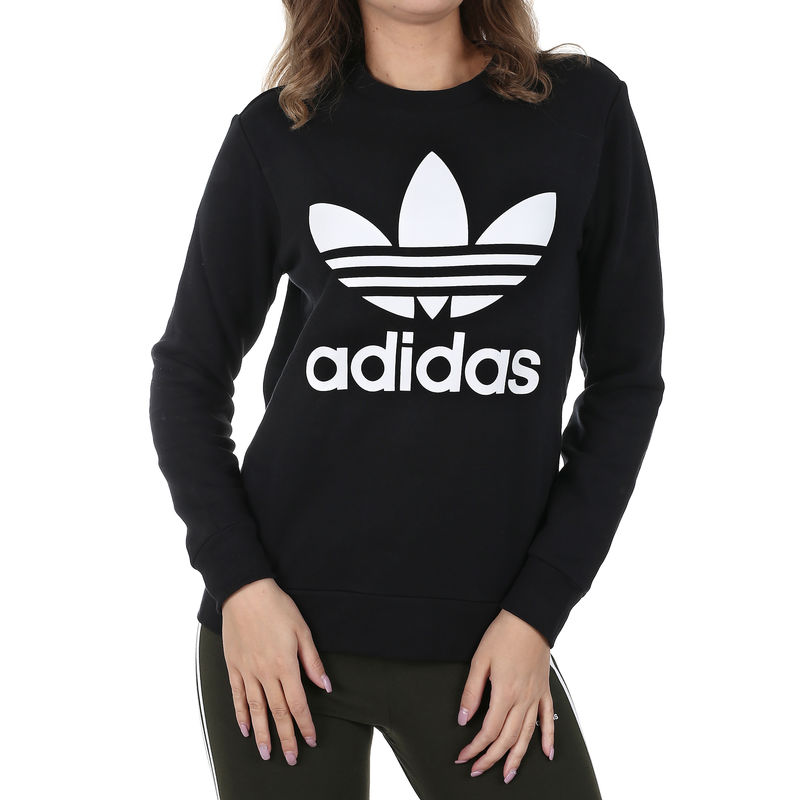 Dečiji duks ADIDAS J W CREW