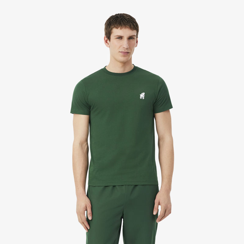 Muška majica Lacoste