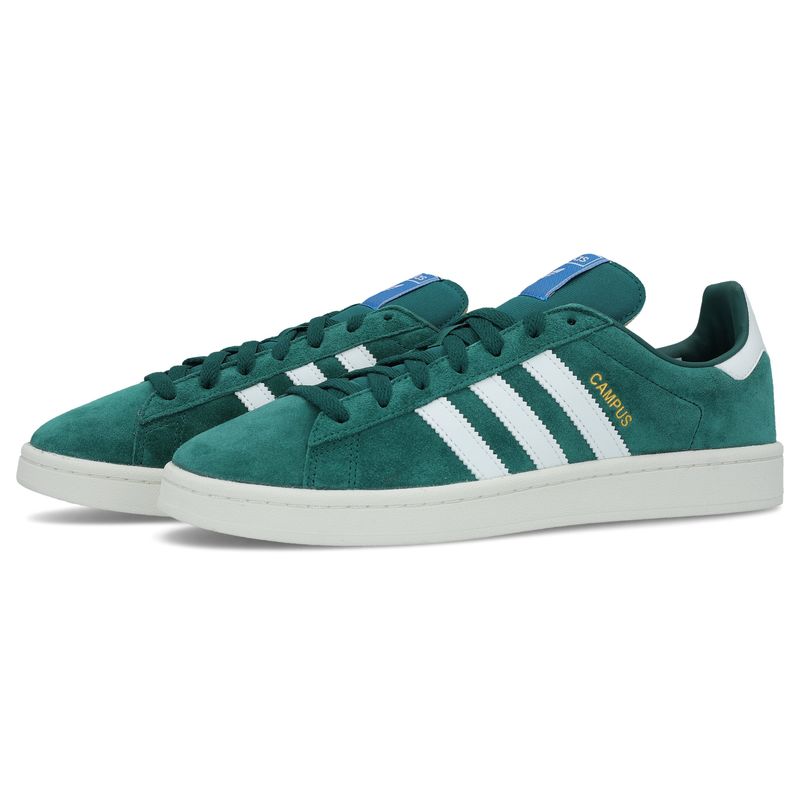 adidas campus cena off 60% - www.ncccc 