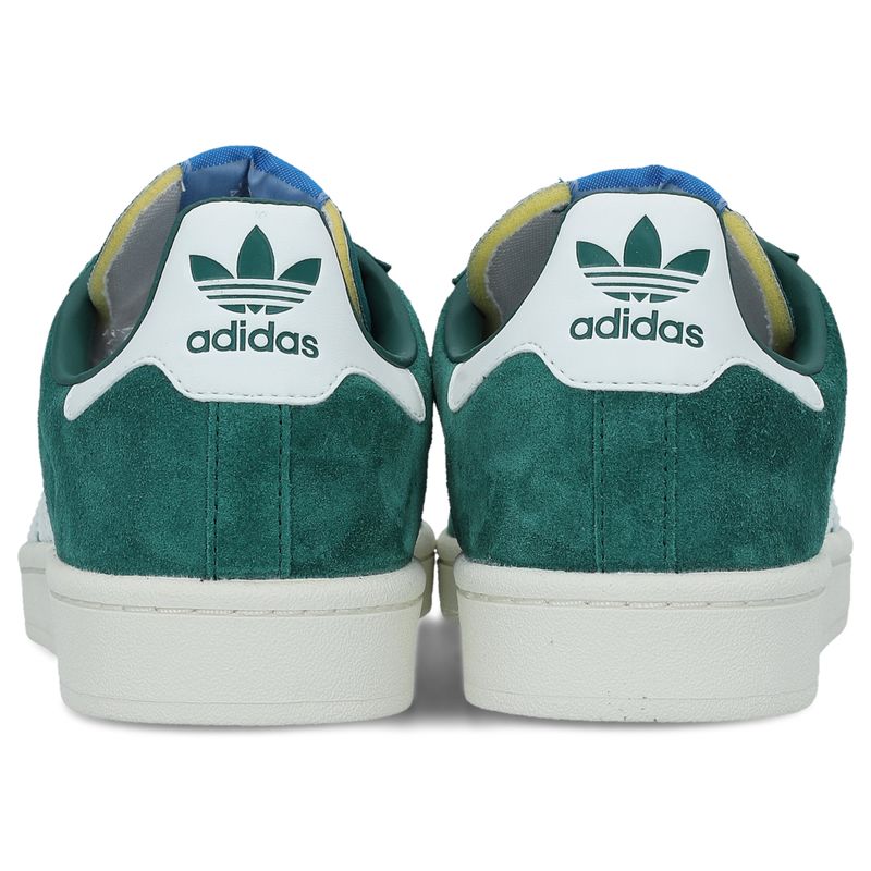 Mu ke patike Adidas CAMPUS