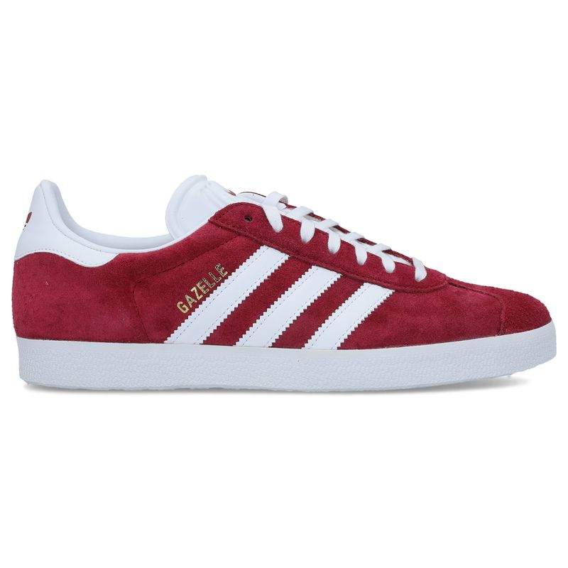 Muške patike adidas GAZELLE