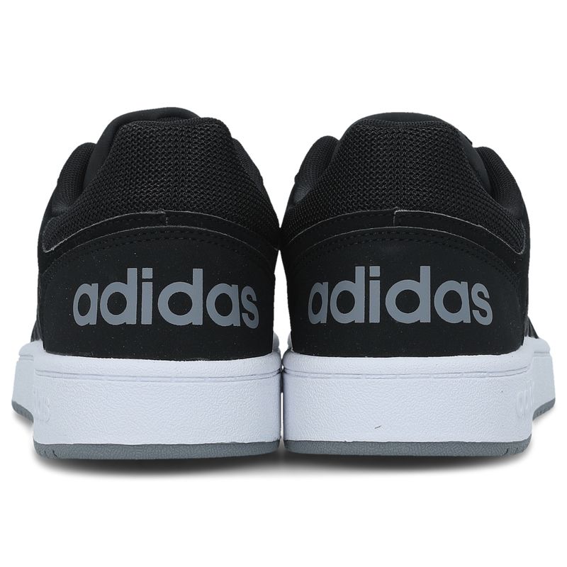 Mu ke patike Adidas HOOPS 2.0