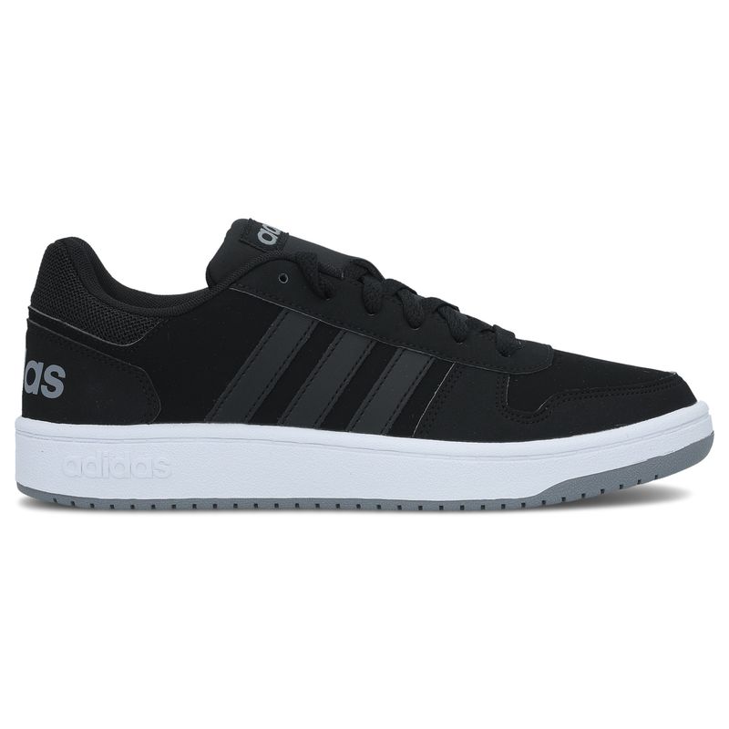 Muške patike Adidas HOOPS 2.0