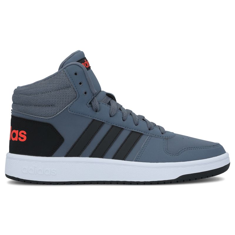 Adidas patike hoops 2. mid discount