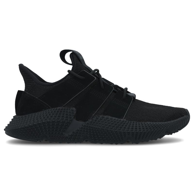 Muške patike adidas PROPHERE