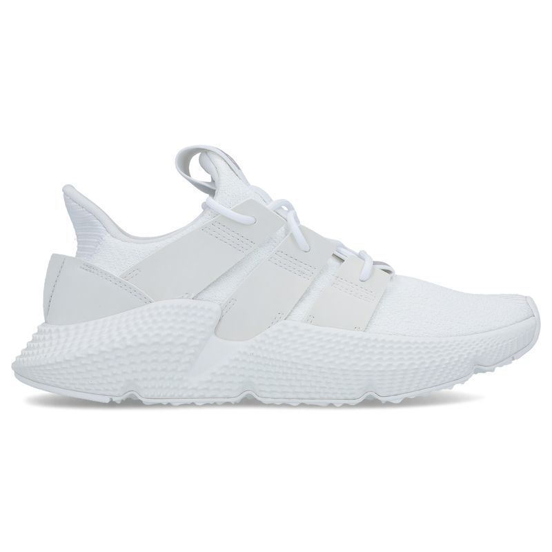 adidas prophere cena