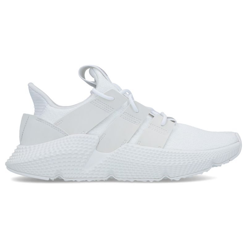 Muške patike Adidas PROPHERE