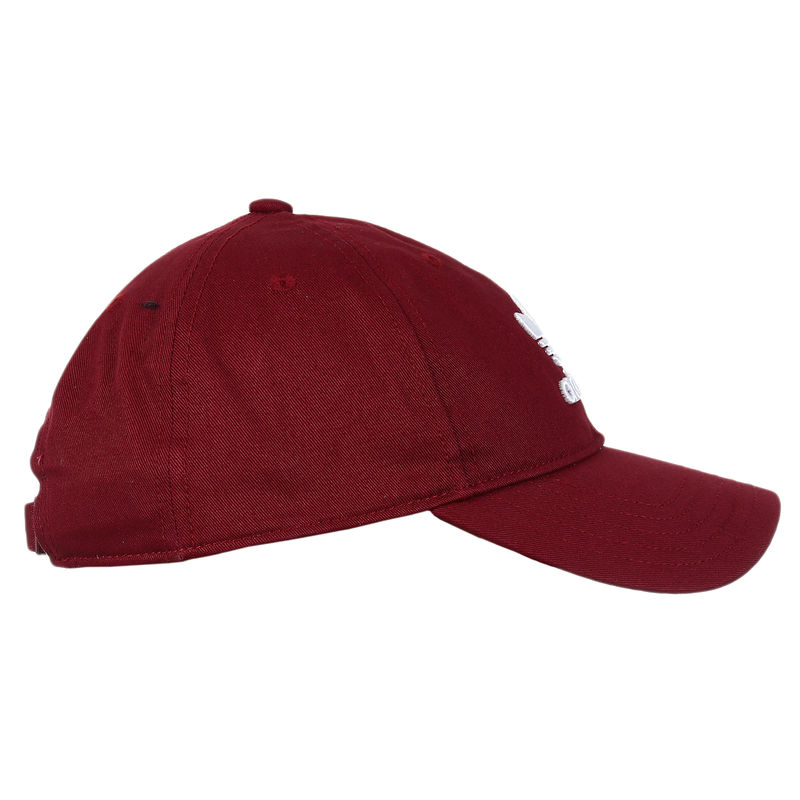 Adidas - casquette trefoil cd8802 ecru sale