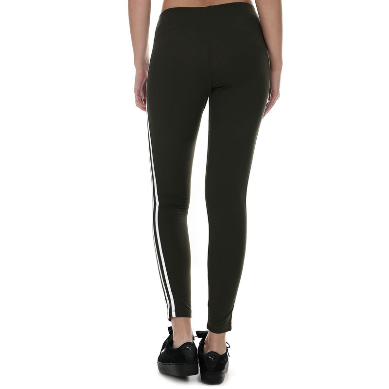 enske helanke ADIDAS 3 STR TIGHT