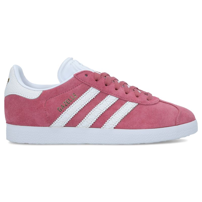 Ženske patike adidas GAZELLE W