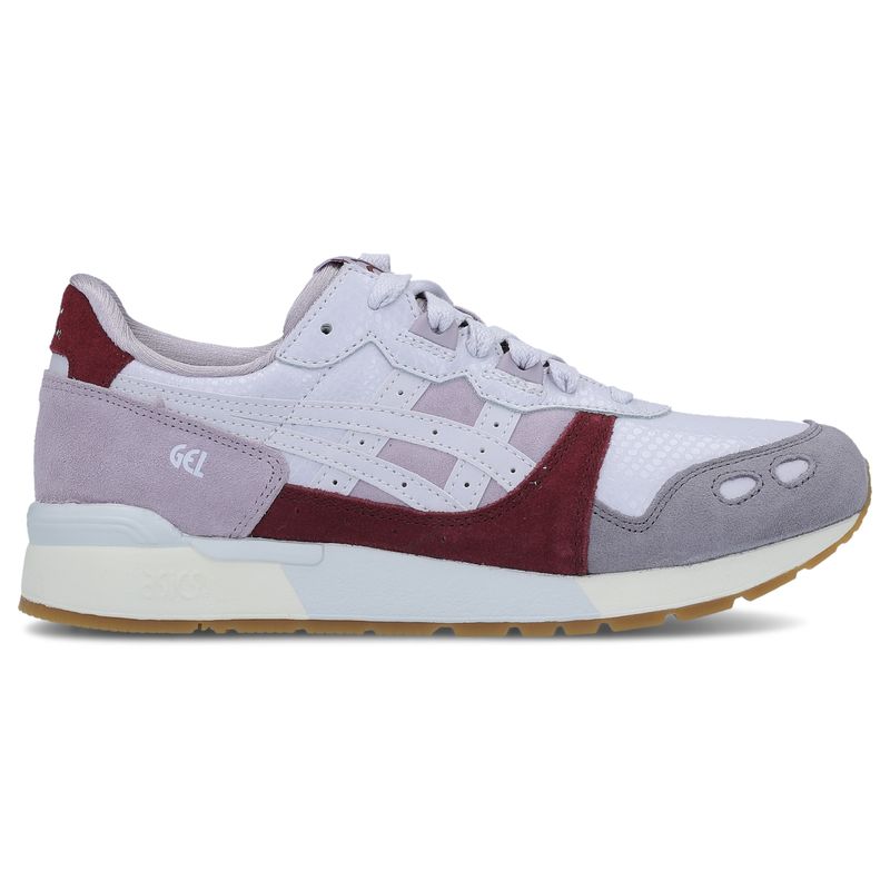 Ženske patike ASICS GEL-LYTE