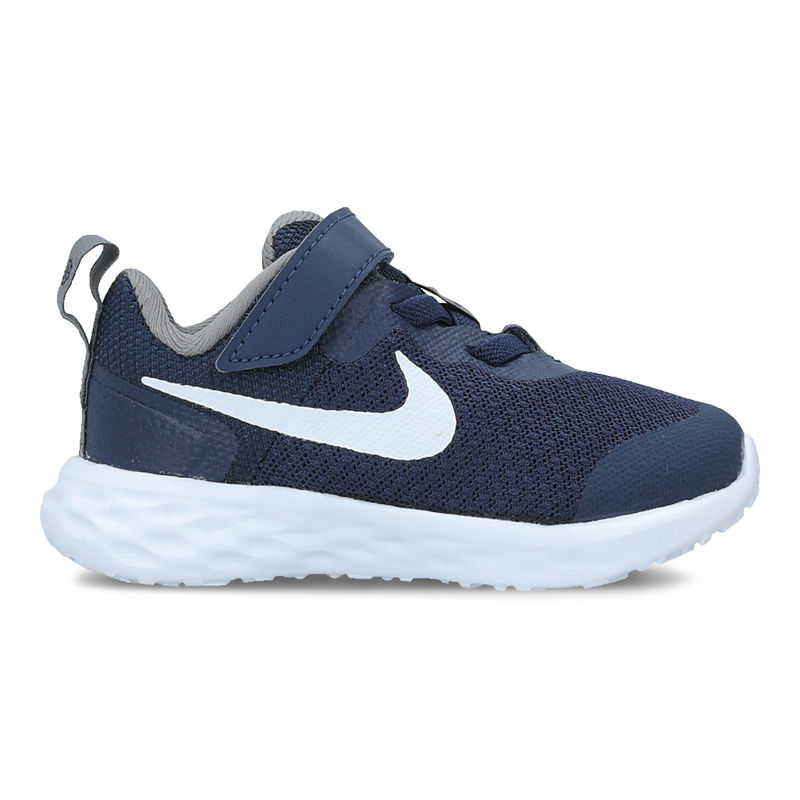 Dečije patike Nike Revolution 6 Nn Tdv