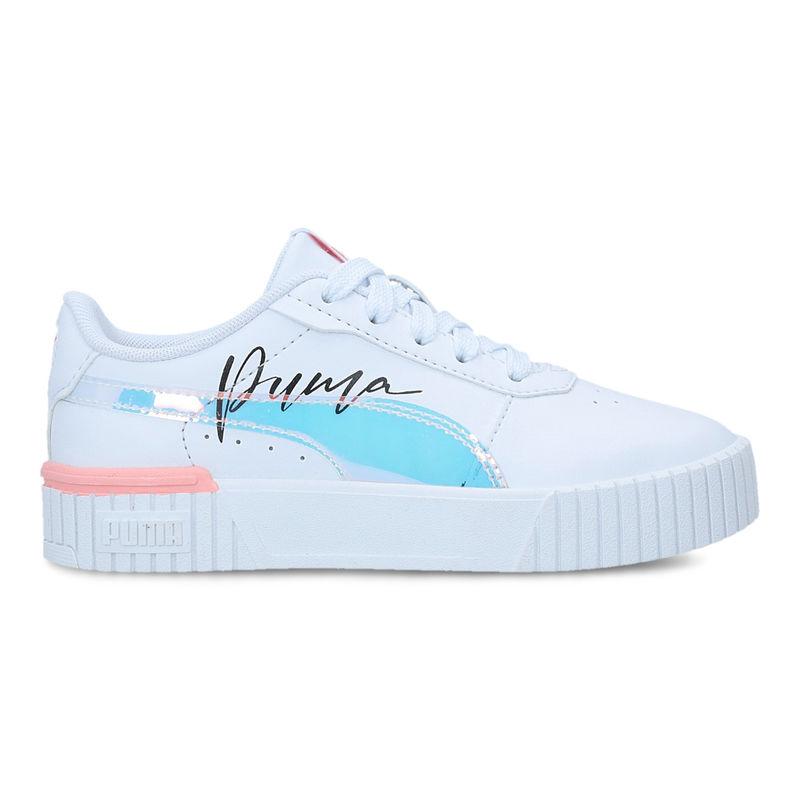 Dečije patike Puma Carina 2.0 Crystal Wings PS