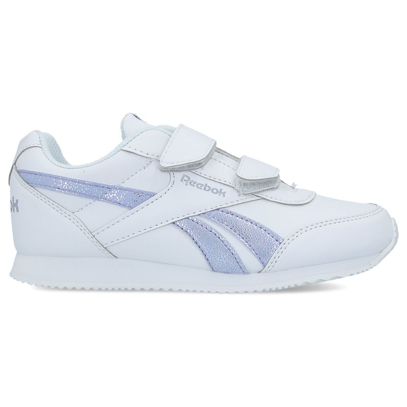 Dečije patike Reebok ROYAL CLJOG 2 2V