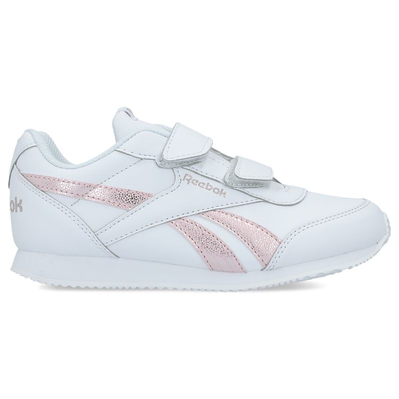 Dečije patike Reebok ROYAL CLJOG 2 2V