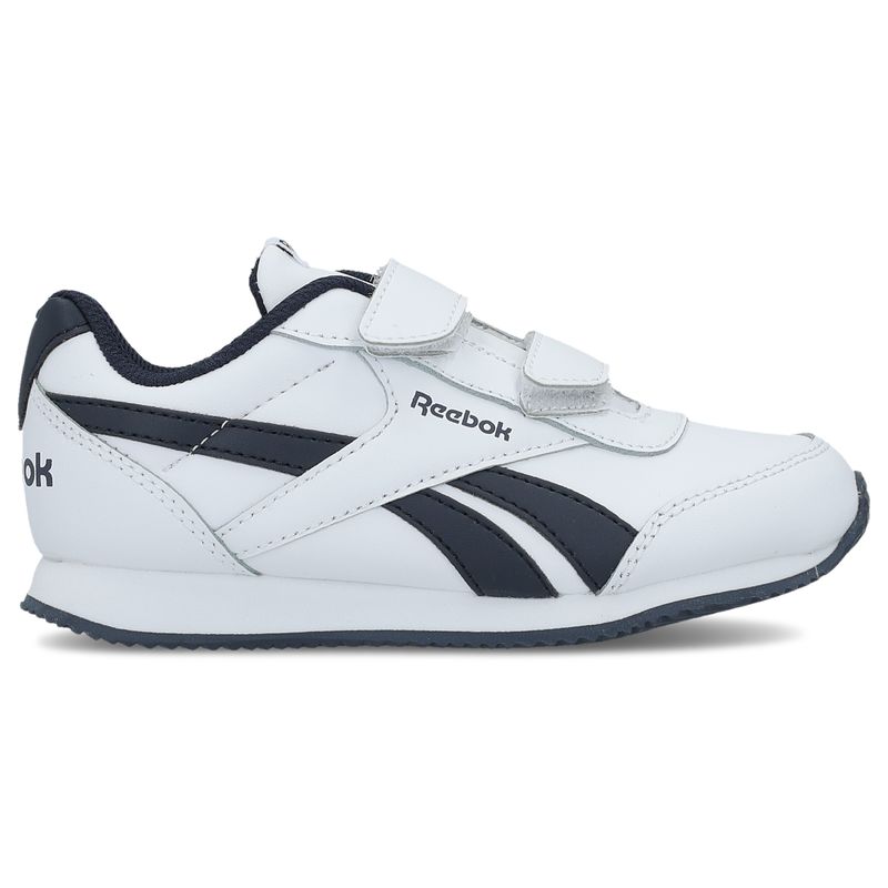 Dečije patike Reebok ROYAL CLJOG 2 2V