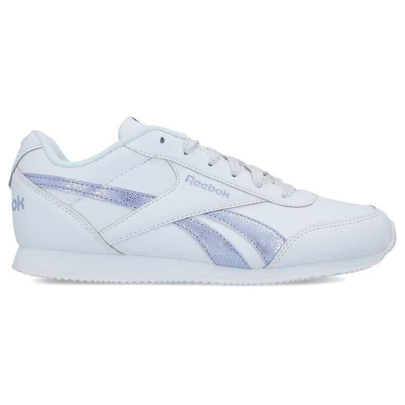 Dečije patike Reebok ROYAL CLJOG 2