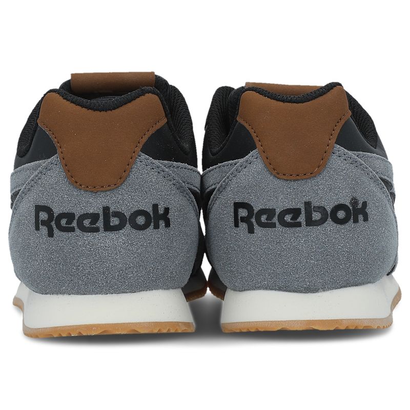De ije patike Reebok ROYAL CLJOG 2