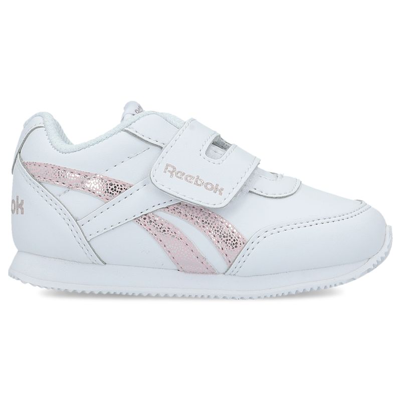 Dečije patike Reebok ROYAL CLJOG 2 KC