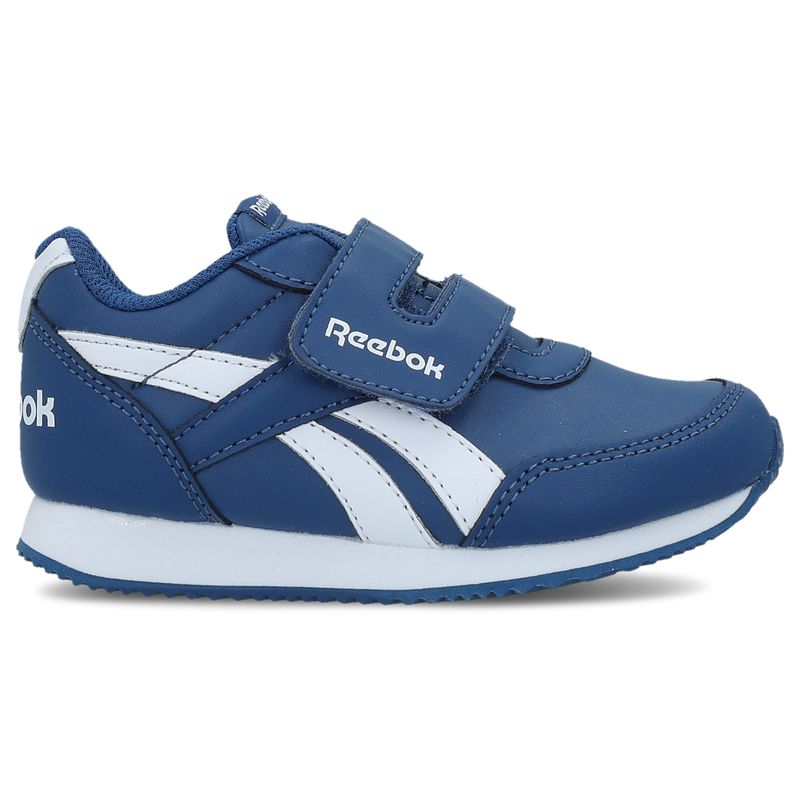 Dečije patike Reebok ROYAL CLJOG 2 KC