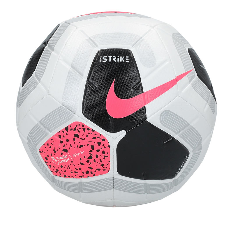 Lopta za fudbal Nike PL NK STRK-FA19