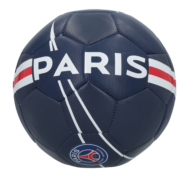 Мяч Nike PSG