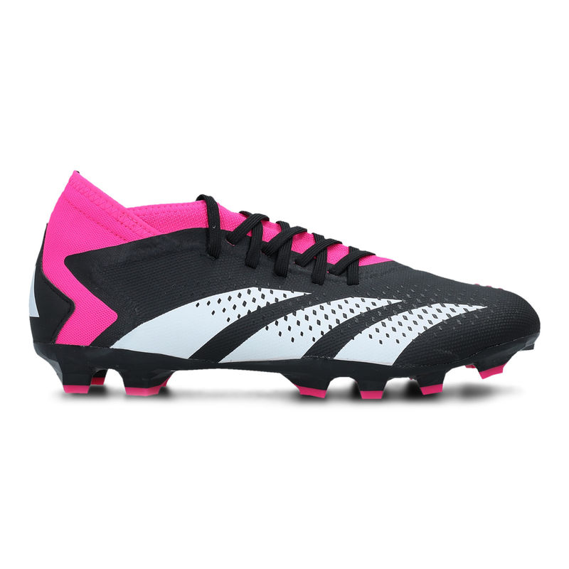 Muške kopačke adidas PREDATOR ACCURACY.3 MG