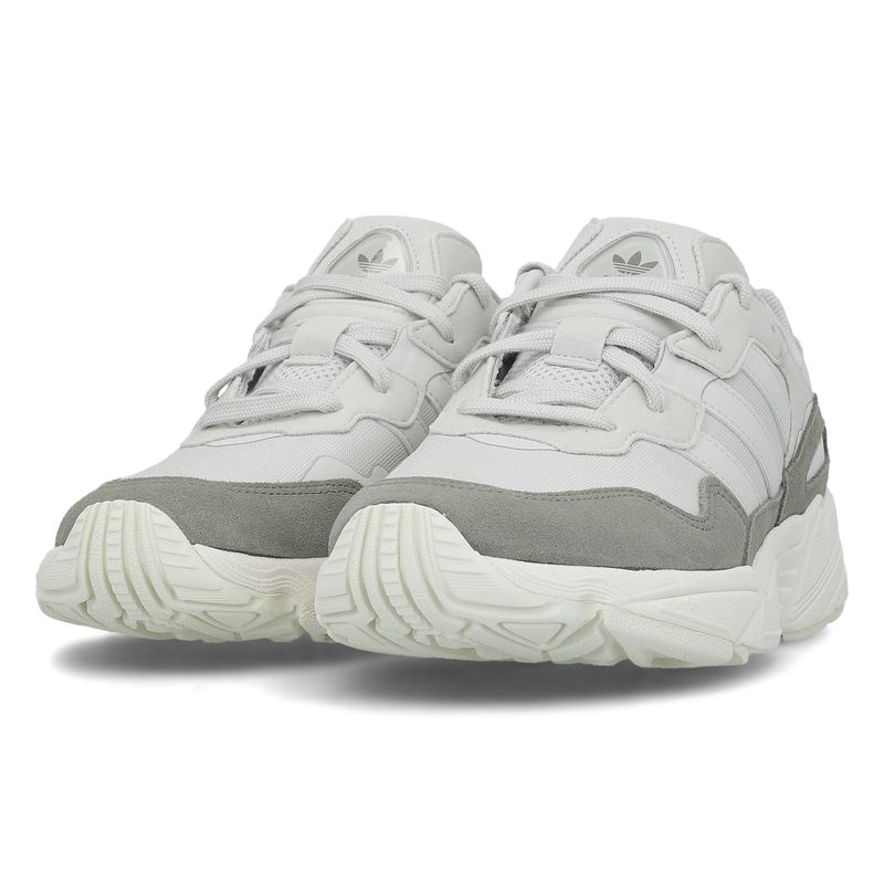 ADIDAS YUNG 96