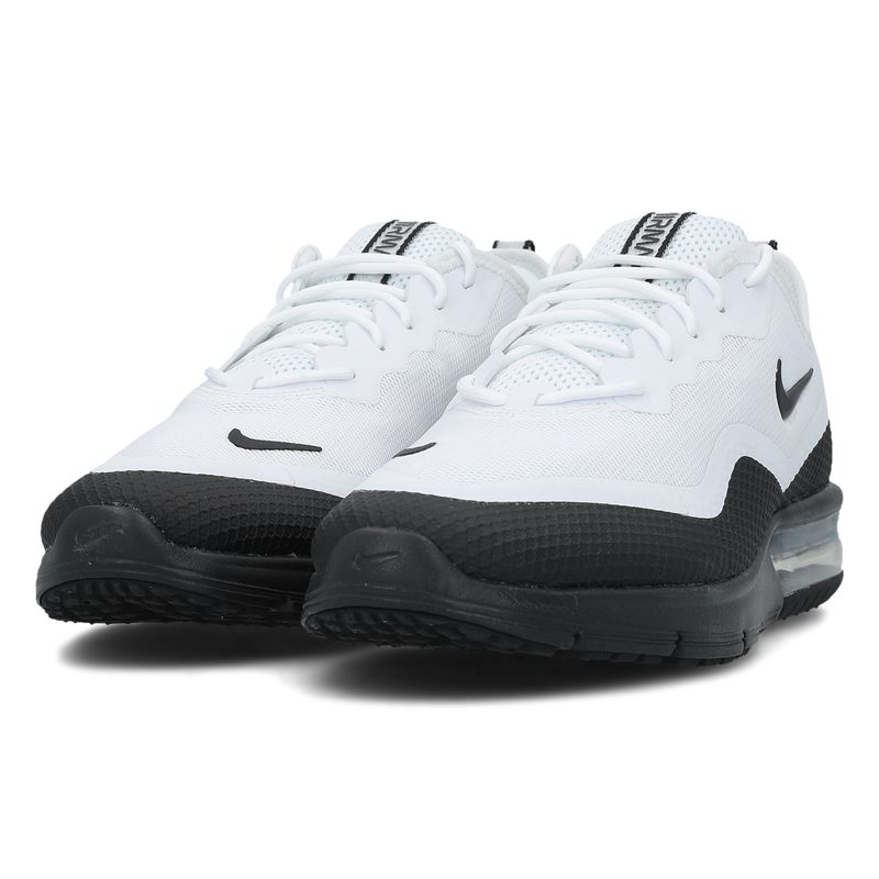 nike air max muske patike