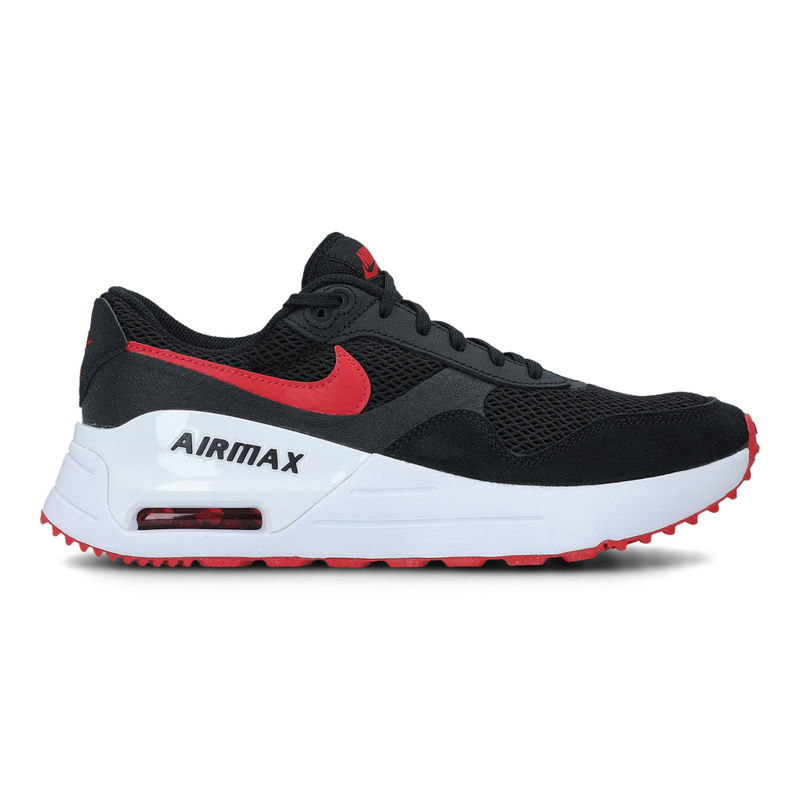 Muške patike Nike Air Max Systm