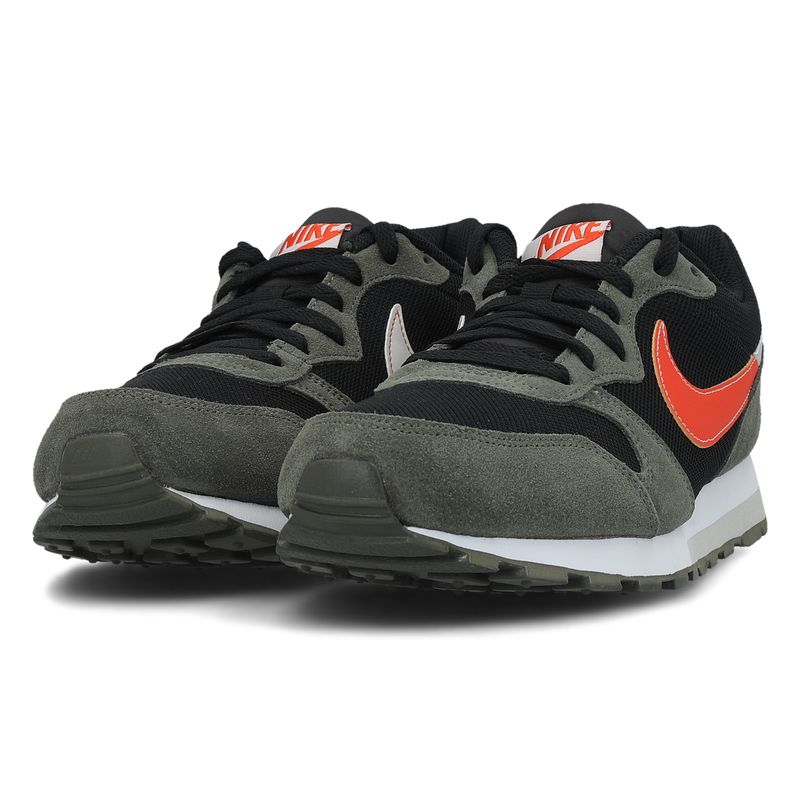 nike patike nike md runner 2